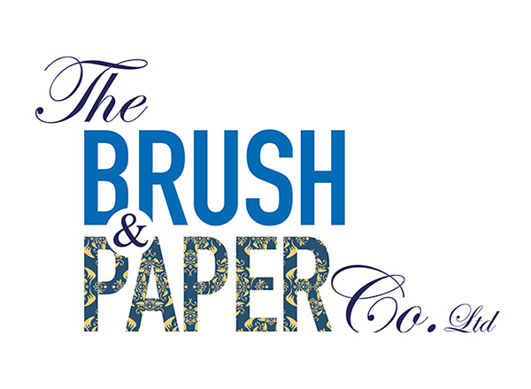 Brush and Paper Co